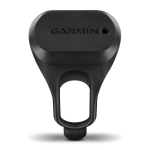 GARMIN BIKE SPEED SENSOR