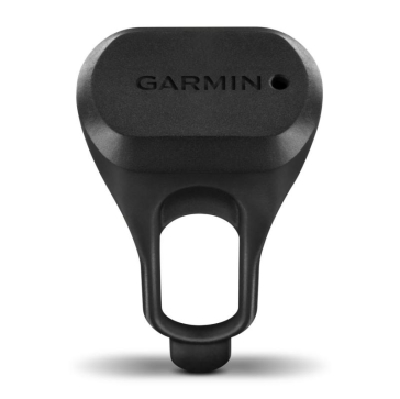 GARMIN BIKE SPEED SENSOR