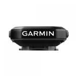 GARMIN GPS BIKE COMPUTER EDGE 20