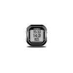 GARMIN GPS BIKE COMPUTER EDGE 25