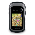 GARMIN HANDHELD GPS eTREX 30X