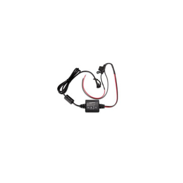 GARMIN MOTORCYCLE POWER CABLE