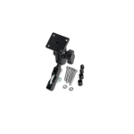 GARMIN RAM MOUNTING KIT GR-010-10962-00