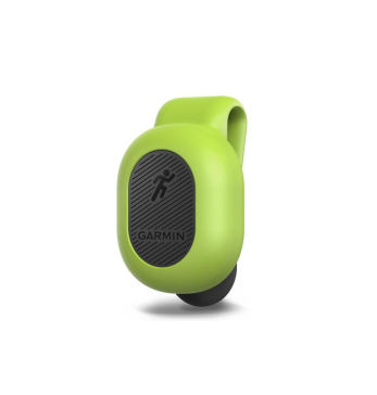 GARMIN RUNNING DINAMYCS POD 010-12520-00