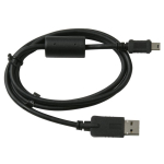 GARMIN USB CABLE FOR GPS