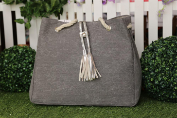 GEANTA 34X58 CM - MARO