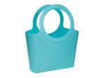 GEANTA BB MAXI BLEU