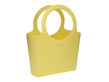 GEANTA BB MAXI GALBEN