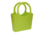GEANTA BB MAXI LIME