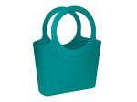 GEANTA BB MAXI VERDE MENTA