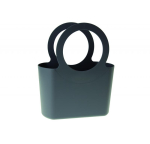 GEANTA BB MINI ANTRACIT