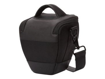 GEANTA FOTO CANON HL100