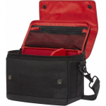 GEANTA FOTO CANON SB100