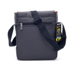 GEANTA TABL/ULTBK MAX 11.6