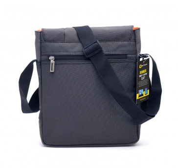 GEANTA TABL/ULTBK MAX 11.6