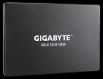 GIGABYTE SSD 120GB 2.5