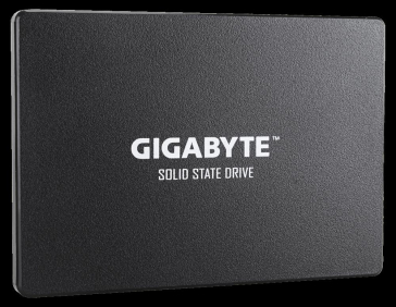 GIGABYTE SSD 240GB 2.5