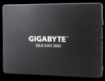 GIGABYTE SSD 256GB 2.5