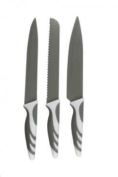 GLORIA, SET 3 CUTITE COLORATE