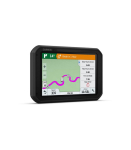 GPS GARMIN DEZL 780 LMT-D 7