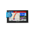 GPS GARMIN DRIVEASSIST 51 LMT-S 5