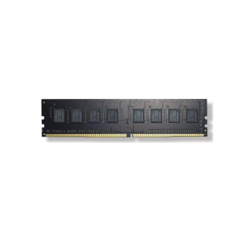 GSKILL DDR4 4GB 2400 F4-2400C15S-4GNT