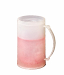 HALBA PENTRU CONGELATOR ROSIE