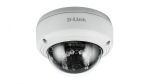 HD POE DOME CAMERA DCS-4602EV