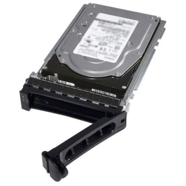 HDD Dell 6TB 7200 RPM SATA6 6Gbps 51 3.5