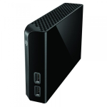 HDD EXT 6TB SG 3.5