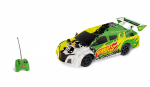 HOT WHEELS div. culori 1:28