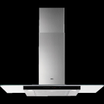 HOTA AEG VERTICALA PERETE DTB5960HM