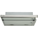 HOTA ARCTIC  AHT60XN