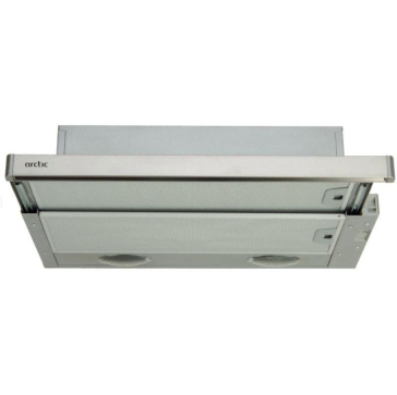 HOTA ARCTIC  AHT60XN