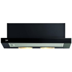 HOTA BEKO CTB6250B INCORPORABILA