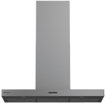 HOTA BEKO HCB91630BX