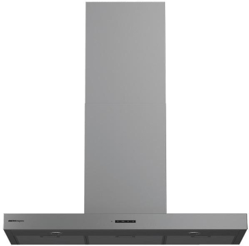 HOTA BEKO HCB91630BX