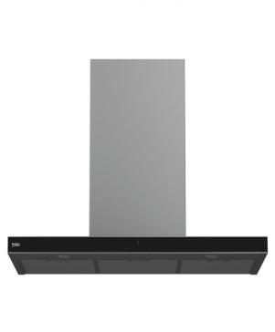 HOTA BEKO HCB93744BX