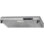 HOTA DE BUCATARIE BEKO CFB6310X INOX