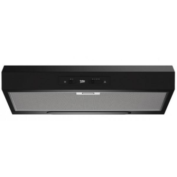 HOTA DE BUCATARIE BEKO HNS61210B