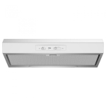 HOTA DE BUCATARIE BEKO HNS61210W