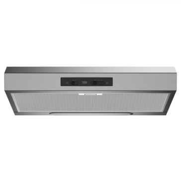 HOTA DE BUCATARIE BEKO HNS61210X