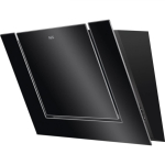 HOTA DECORATIVA AEG DVB3850B