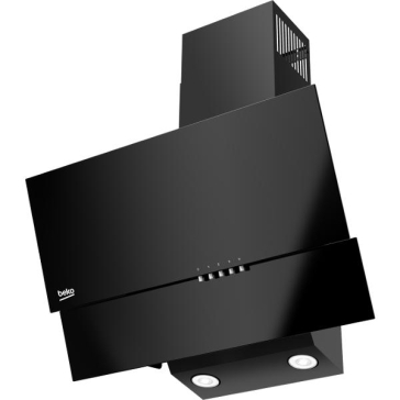 HOTA DECORATIVA BEKO HCA62320B