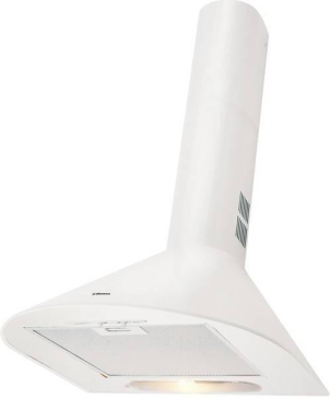 HOTA DECORATIVA HANSA OKC5111MWH