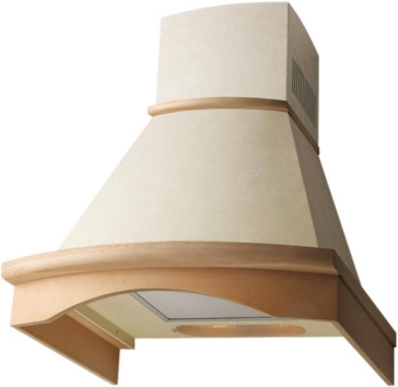 HOTA DECORATIVA HANSA OKC611RH