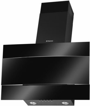 HOTA DECORATIVA HANSA OKC624SH