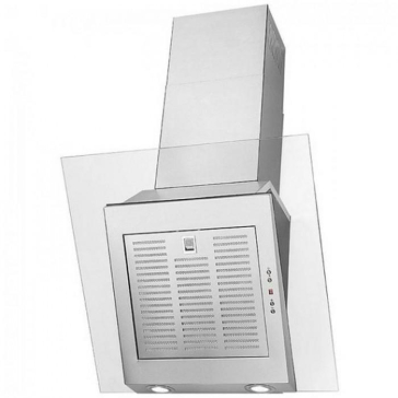 HOTA DECORATIVA HANSA OKC641SH