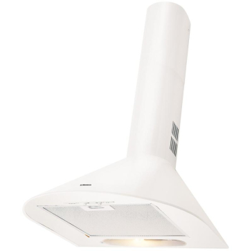 HOTA DECORATIVA HANSA OKC6462WH