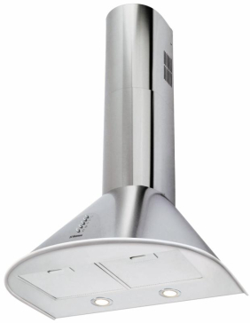 HOTA DECORATIVA HANSA OKP622MH